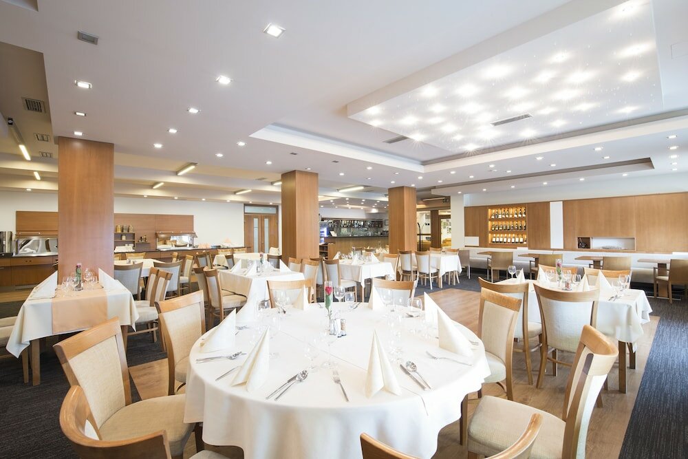 Фото Hotel Stupka