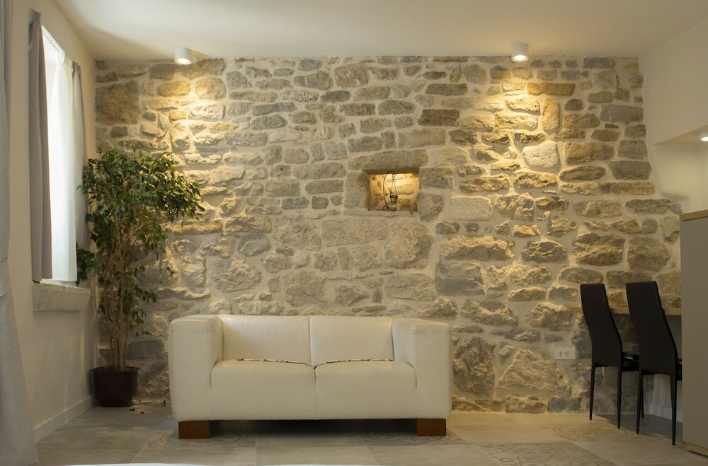 Фото Situs Residence