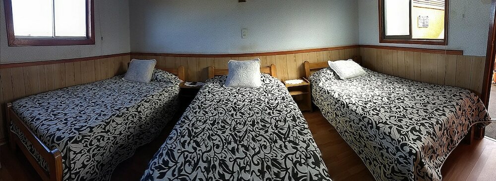 Фото Hostal Croata