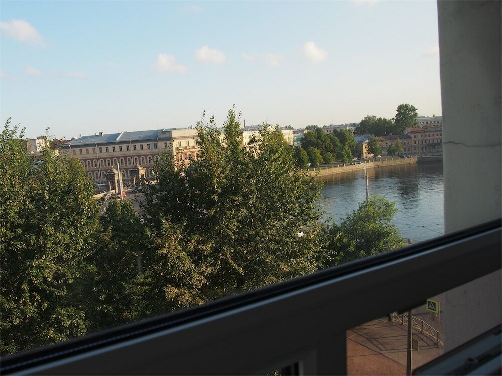 Фото Три Реки