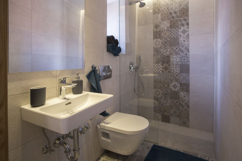 Фото Situs Residence