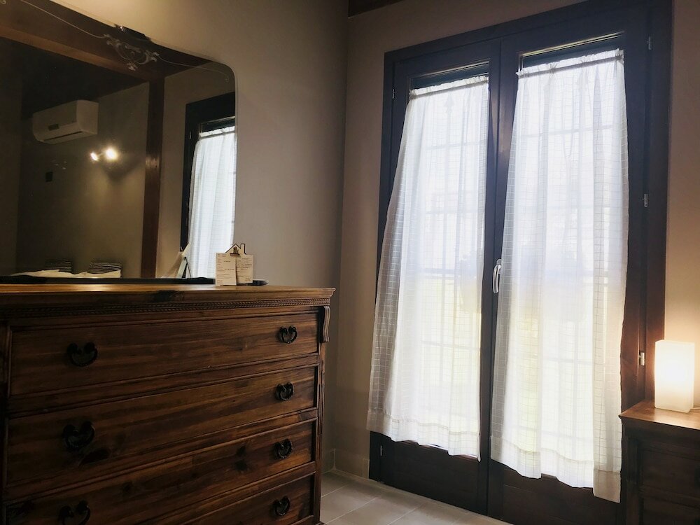 Фото La Collina delle Fonti