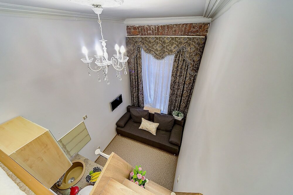 Фото Семейный очаг