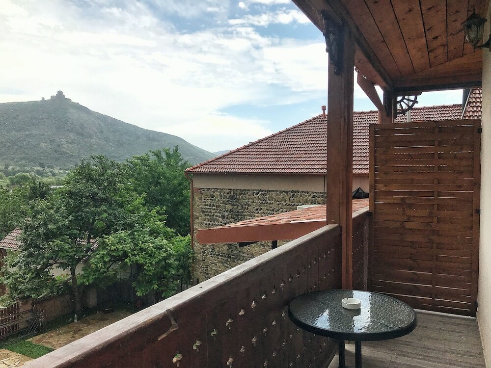 Фото Akido Hotel