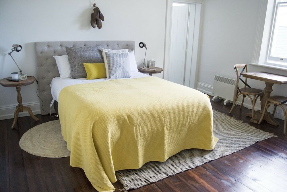 Фото Highfield House