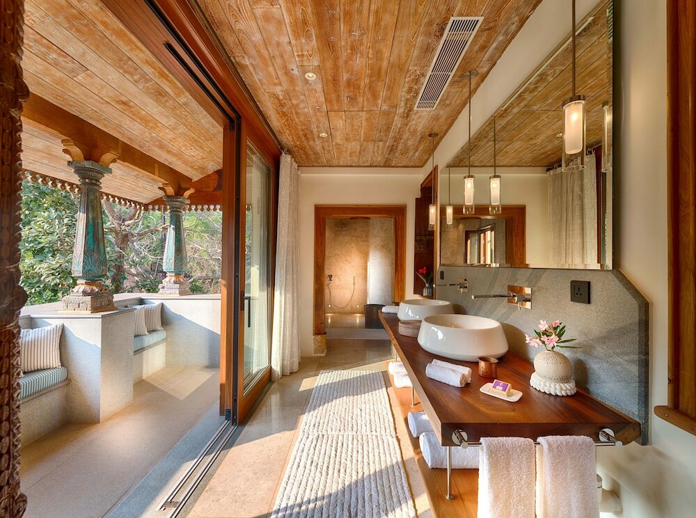 Фото Kahani Paradise