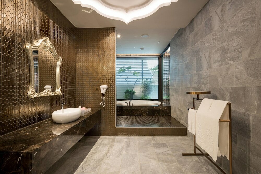 Фото Icolour Villa