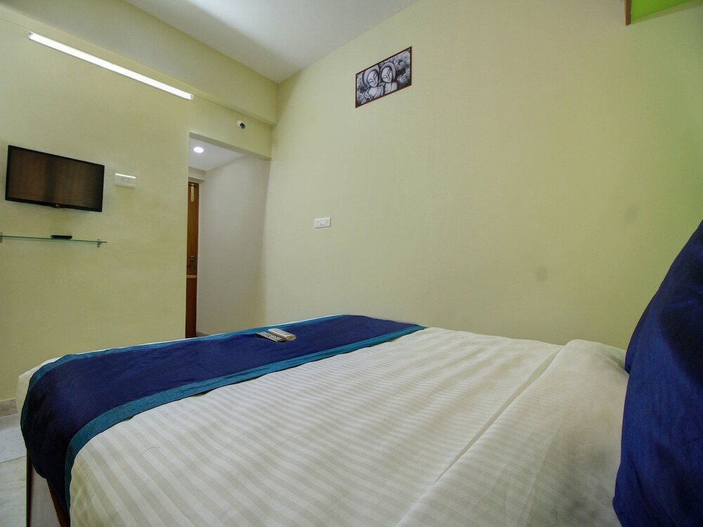 Фото Fabexpress Apple Grand