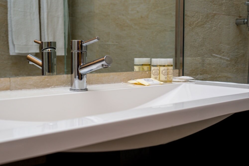 Фото Pretty Porto Apartment by Soulsharing