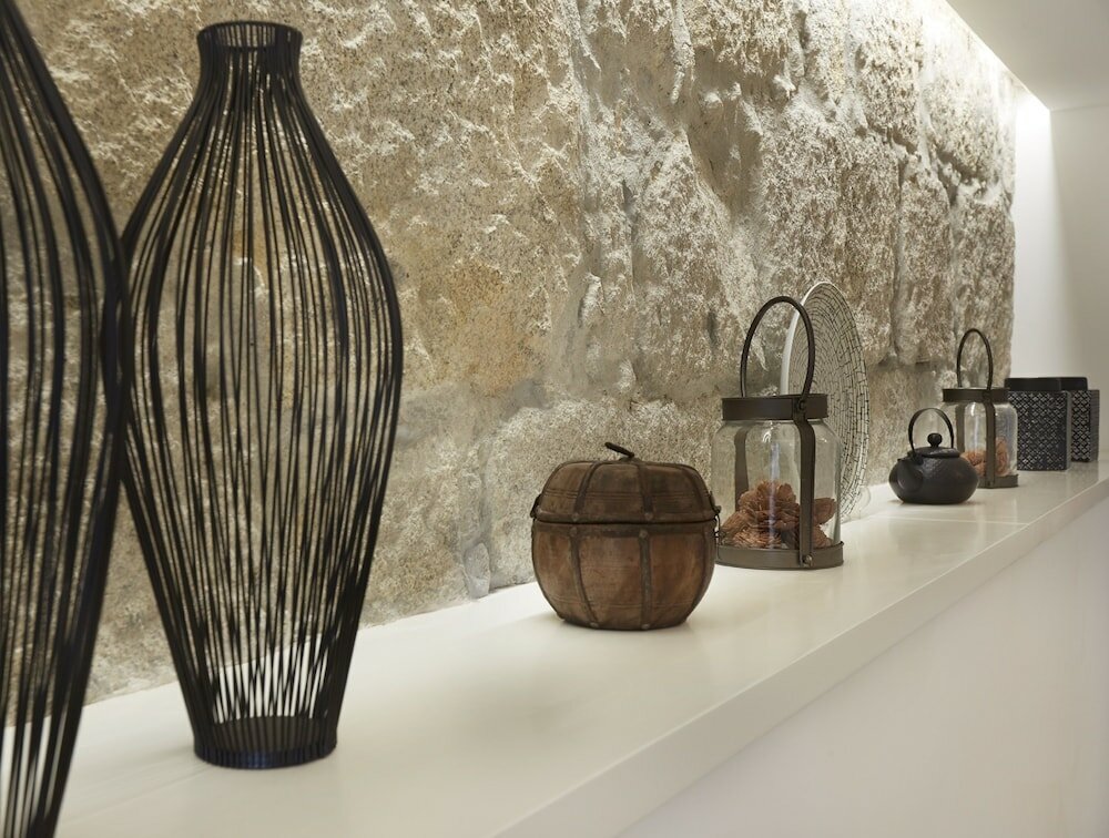 Фото Porto Downtown Lovers Suites Bombarda 451