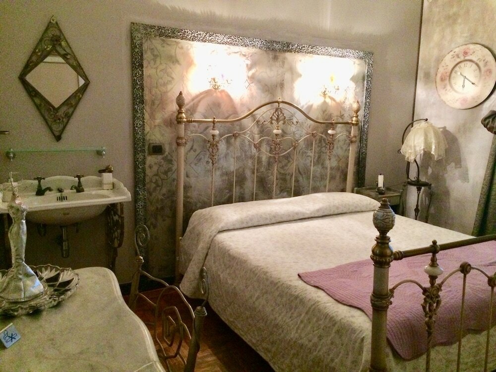 Фото Otranto mon amour