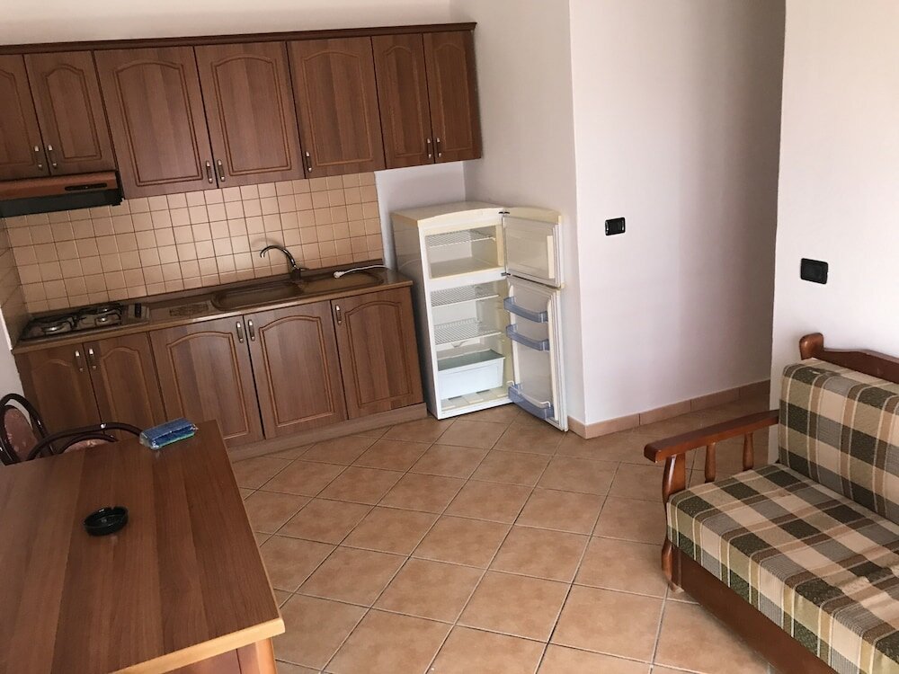 Фото Hotel Gardelend