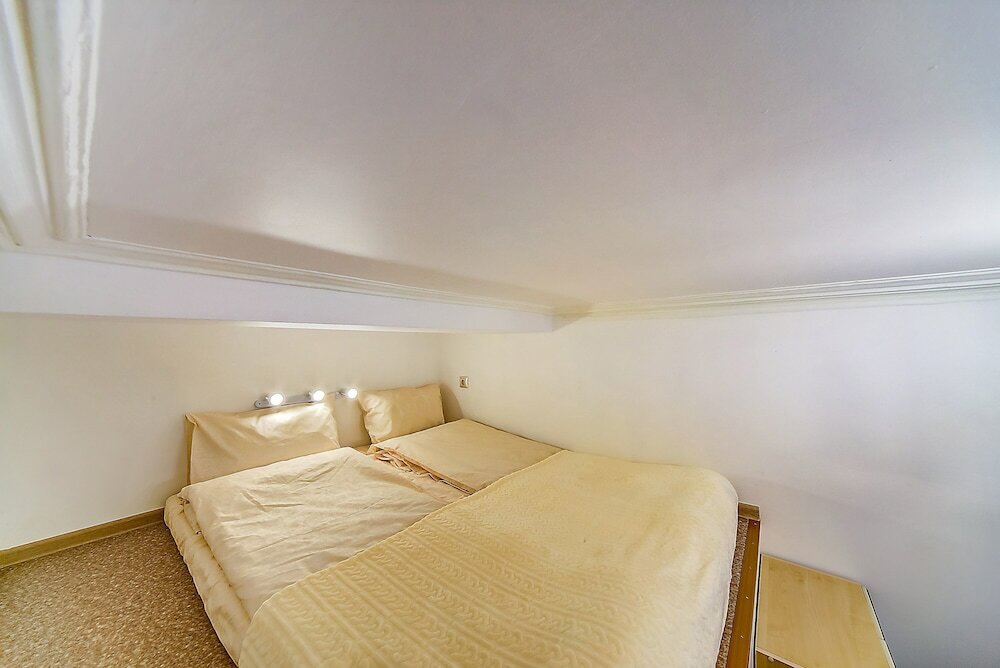 Фото Семейный очаг