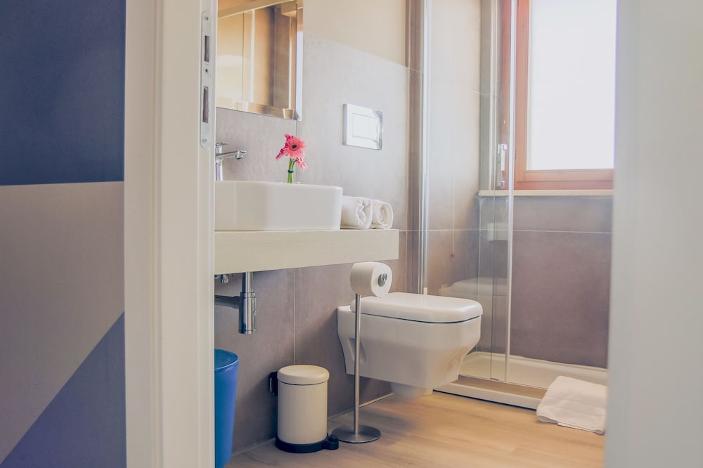 Фото Seataly Experience