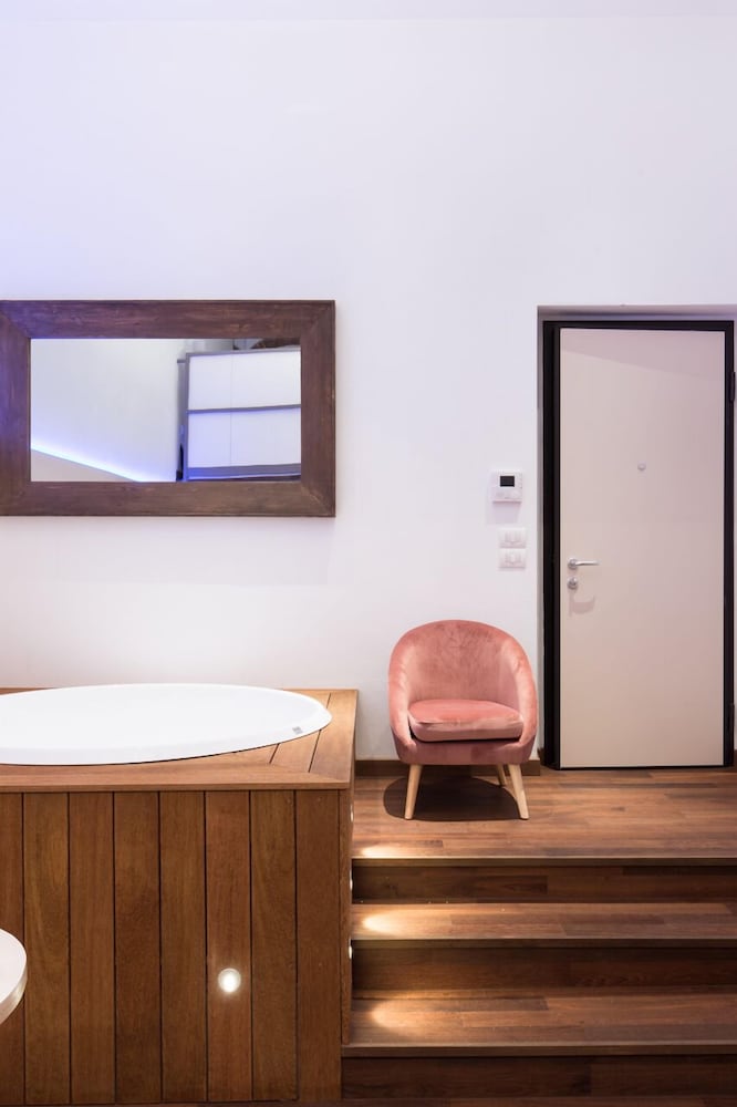 Фото Agave in città