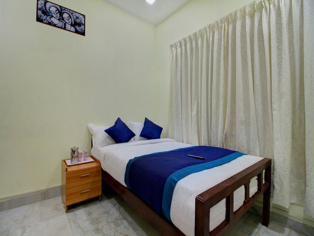 Фото Fabexpress Apple Grand