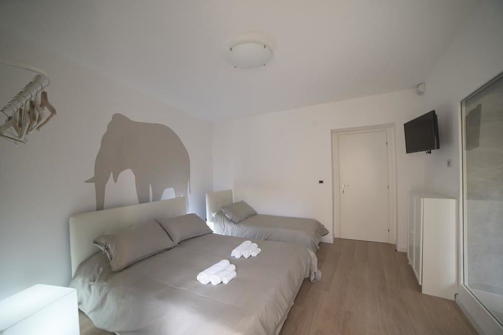 Фото Suite Dreams