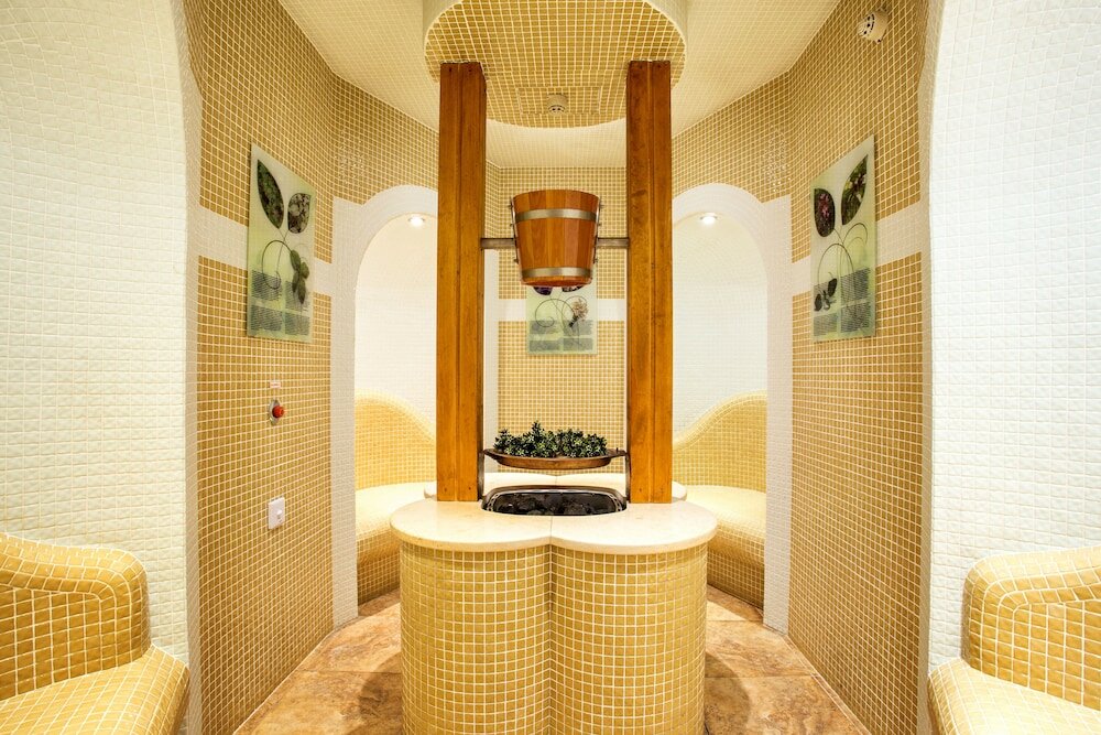 Фото Kamengrad Hotel & SPA