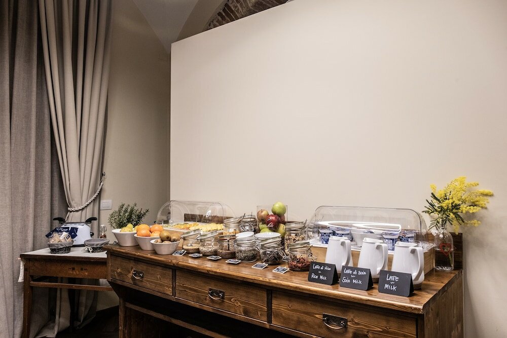 Фото Agave in città