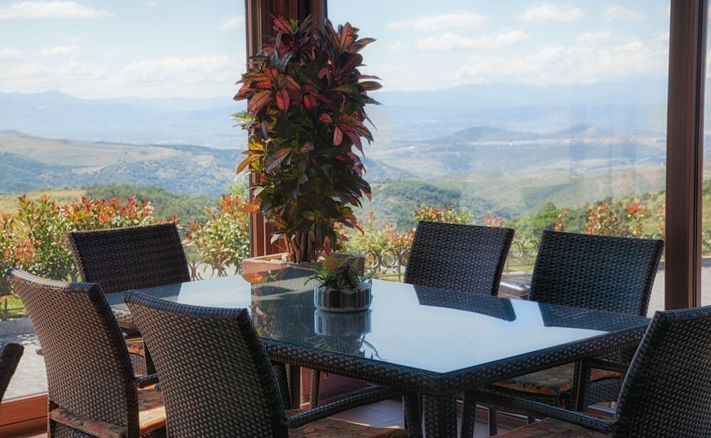 Фото Albergue Hotel La Casa del Peregrino