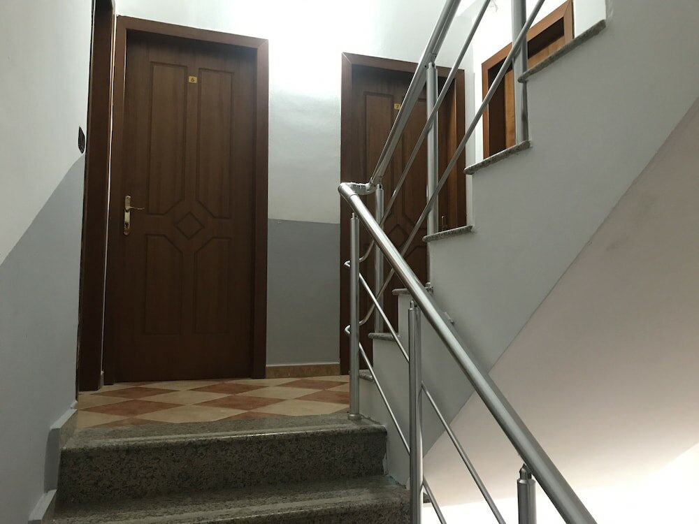 Фото Hotel Gardelend