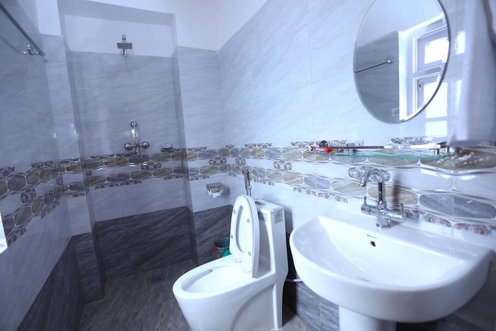 Фото Green Eco Resort