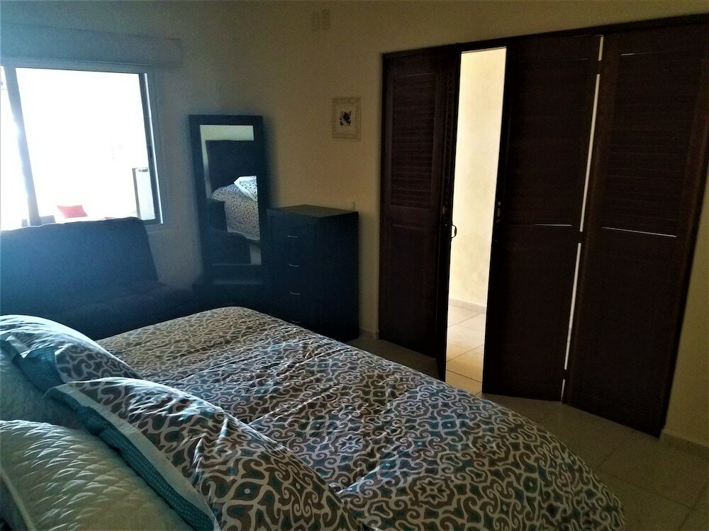 Фото Vista Encantada 104