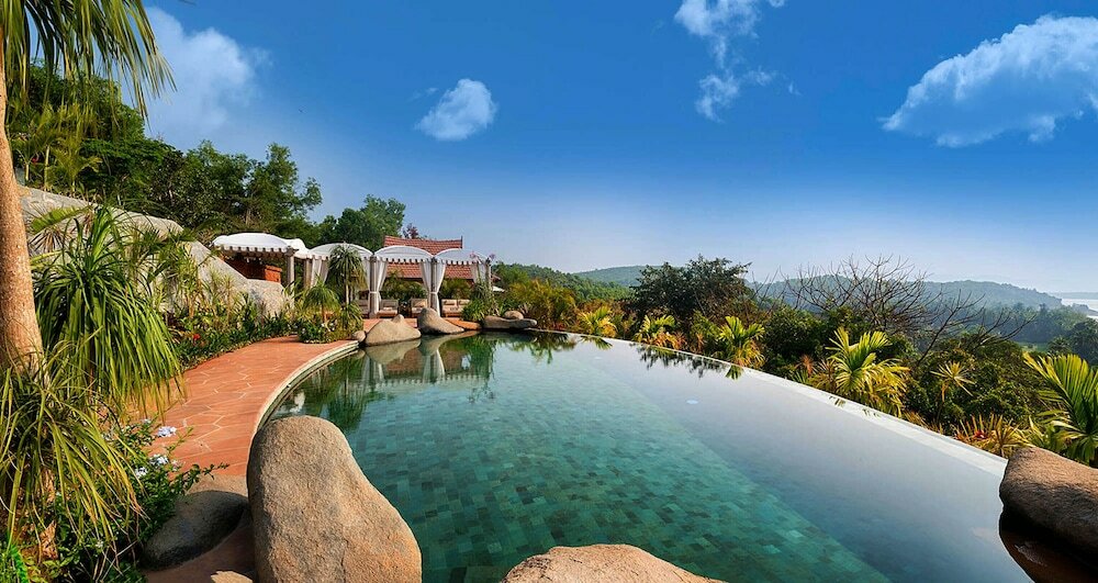 Фото Kahani Paradise