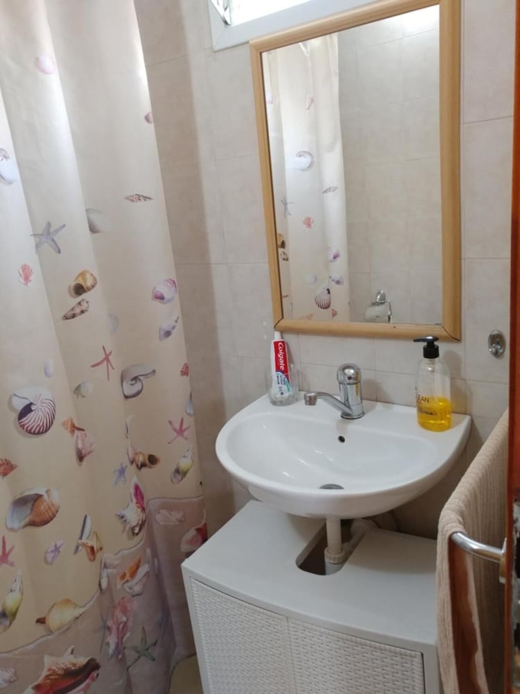 Фото Eden's sweet place