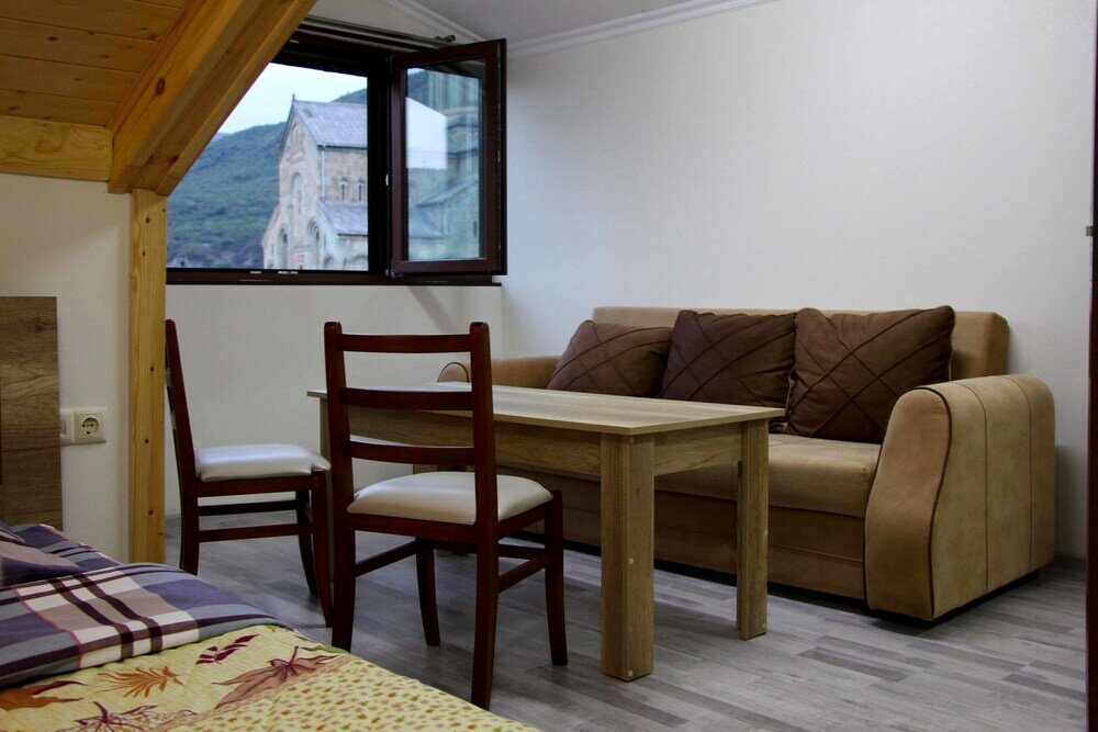 Фото Akido Hotel