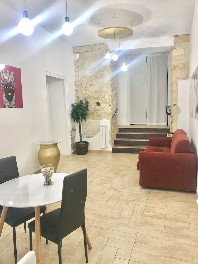 Фото Palazzo delle Logge