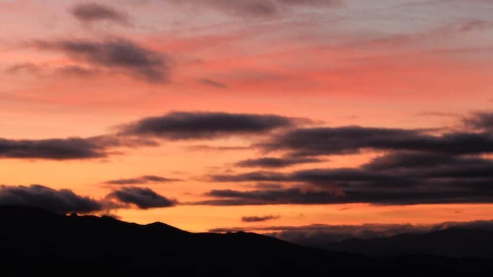 Фото Albergue Hotel La Casa del Peregrino