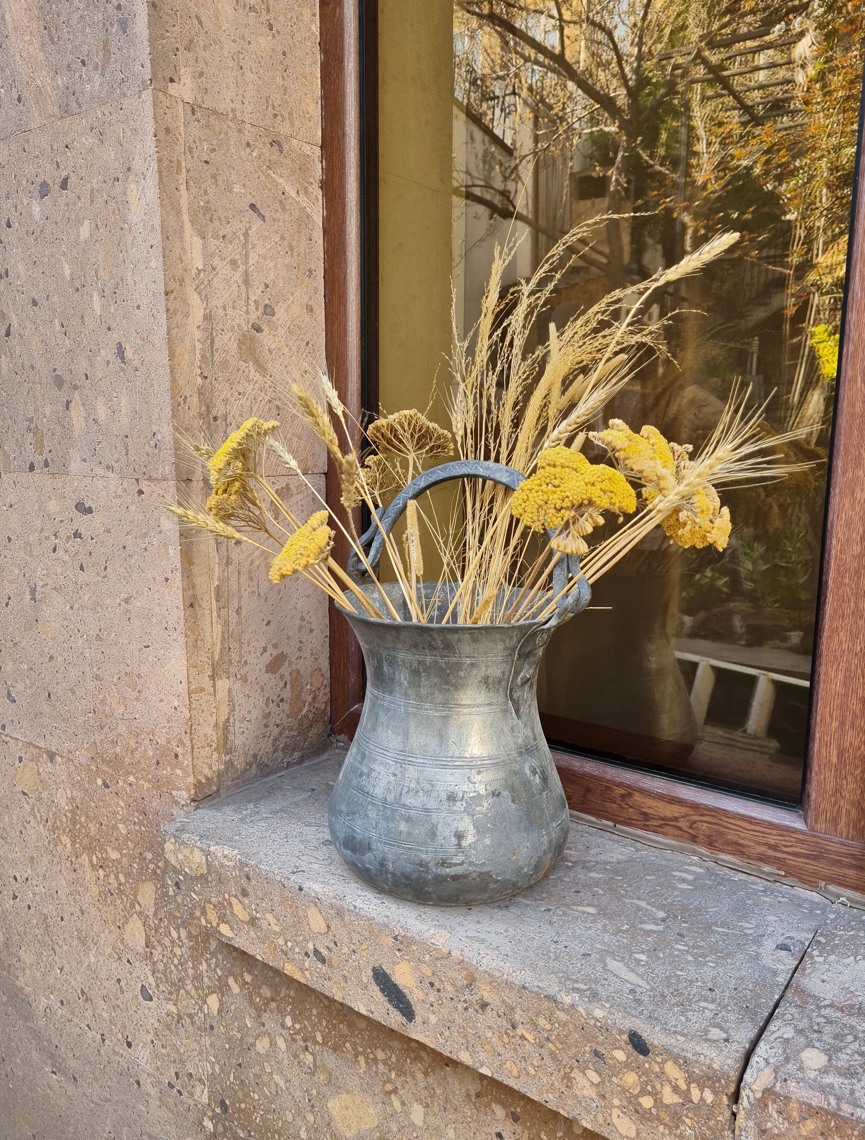 Фото Шёлковый путь