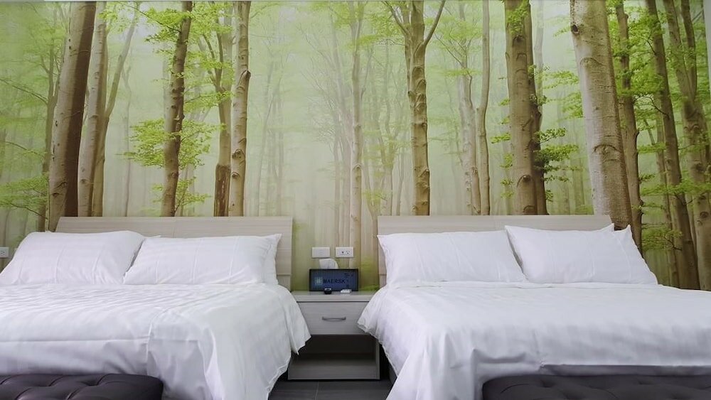 Фото Cottage Bed and Breakfast