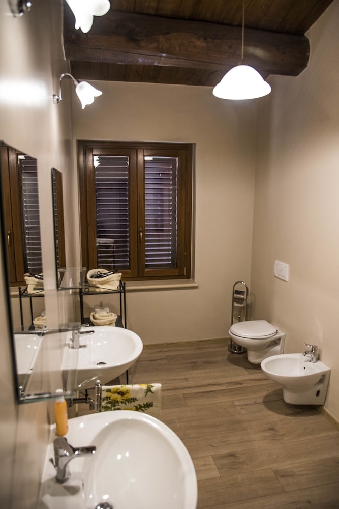 Фото Dimora Rosso Piceno