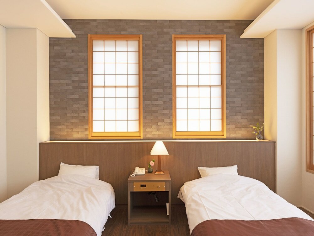 Фото Tenjiku Onsennosato