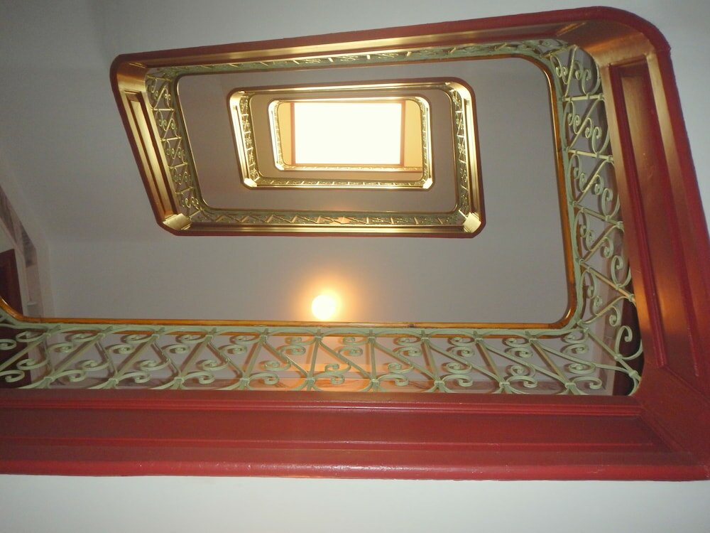 Фото Estrela Charming Rooms by Host-Point