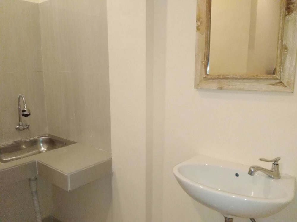 Фото Qiul Guest House