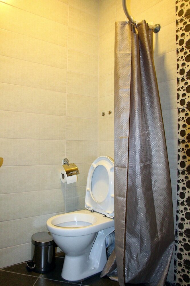 Фото Akido Hotel