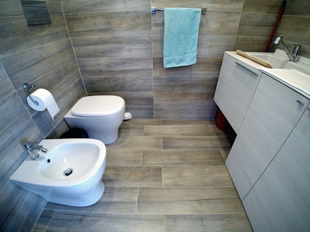 Фото Villa Irene