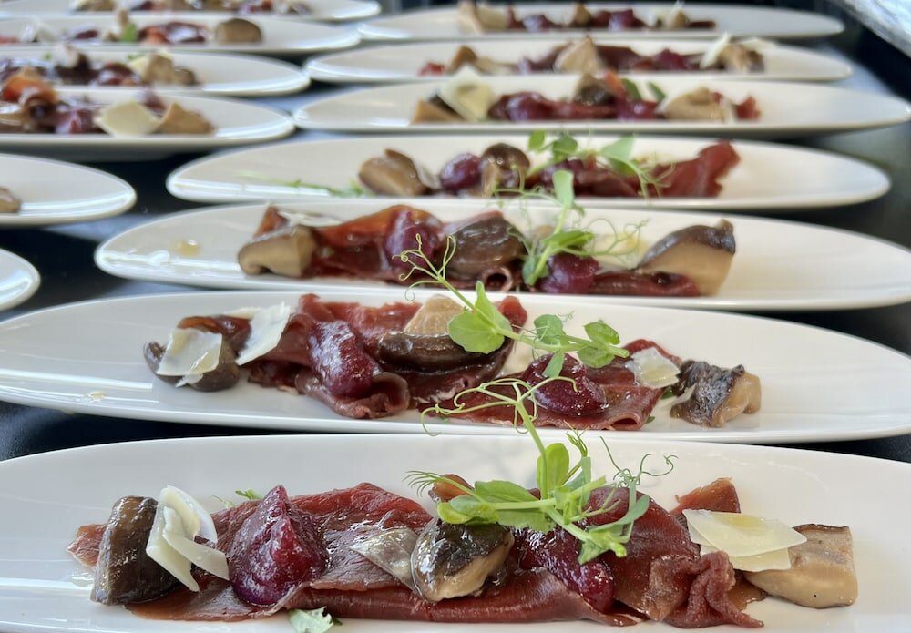Фото Gästezimmer Fischerstüberl