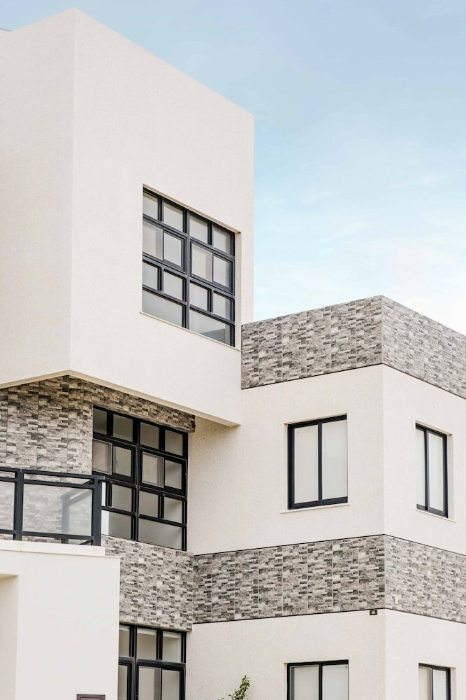 Фото Destination Inn