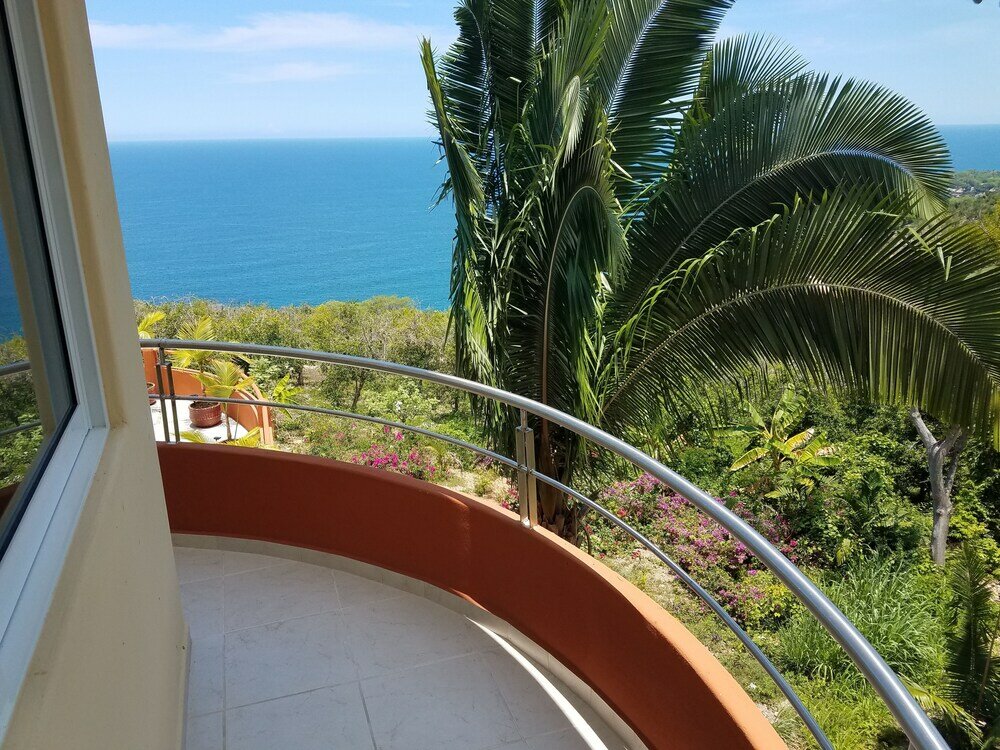 Фото Vista Encantada 208