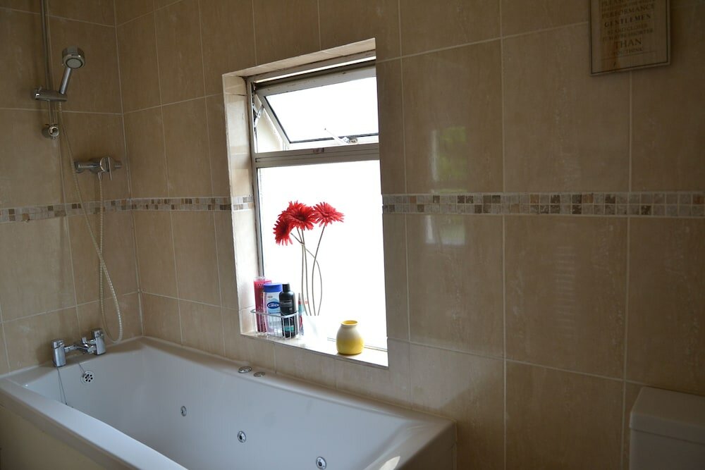 Фото White Sapphire