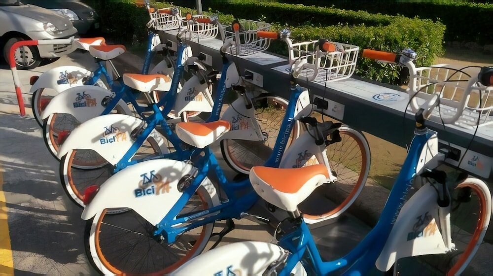 Фото Artisan Maison