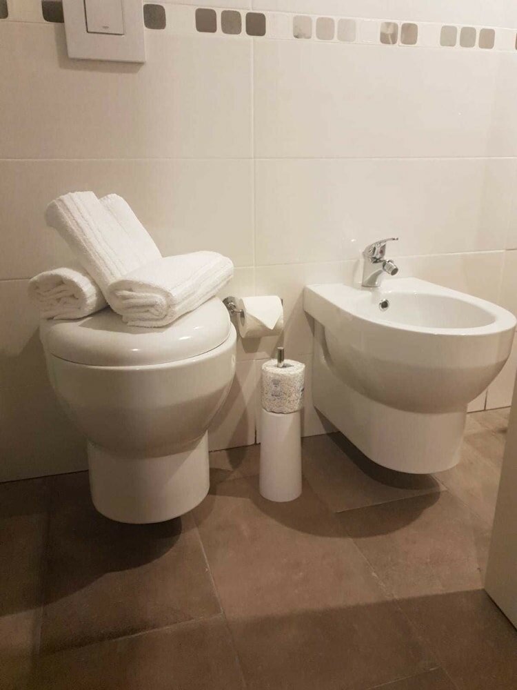 Фото Hotel Stradivari