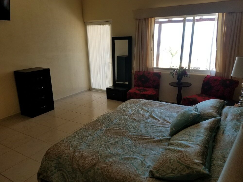 Фото Vista Encantada 507