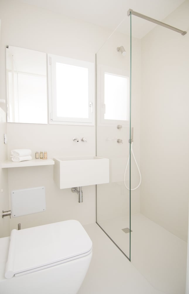 Фото Dimora Talenti