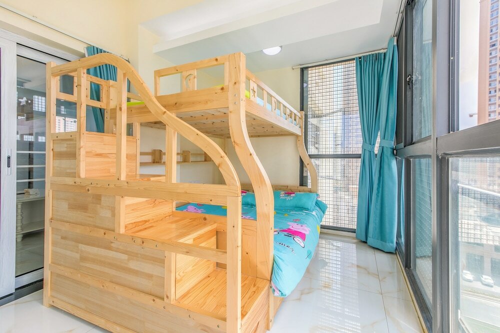 Фото Jes&Vic Lucky Home