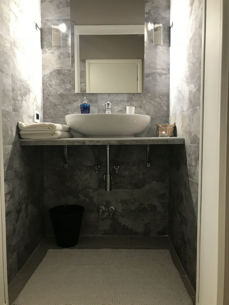 Фото La Collina delle Fonti